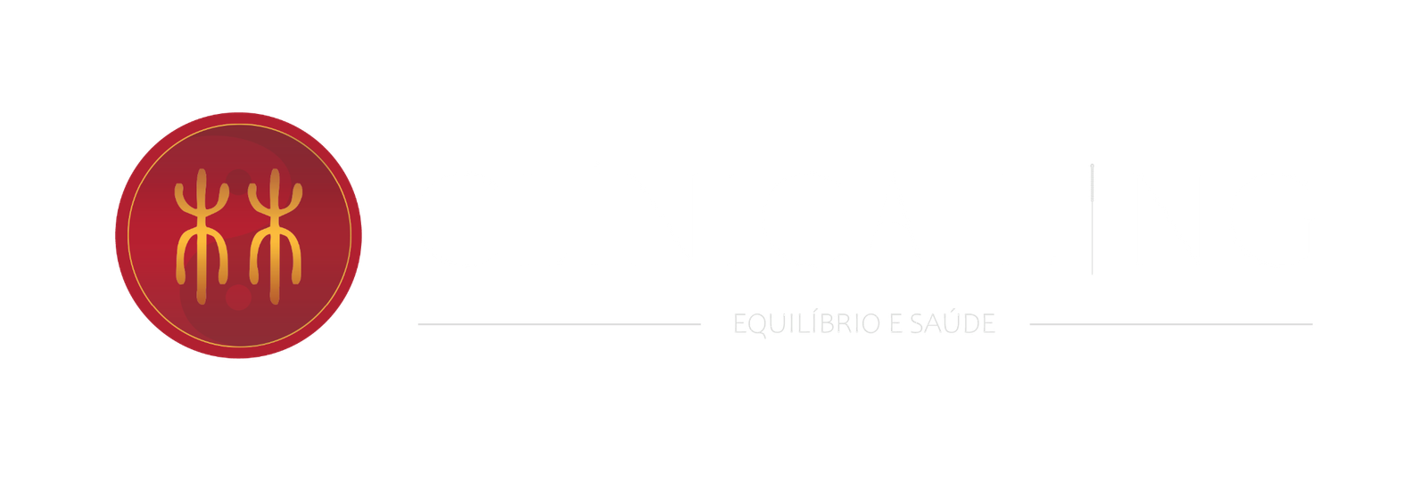 Clínica Ling — saúde integrativa em Pinheiros, São Paulo