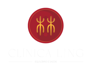 Clínica Ling