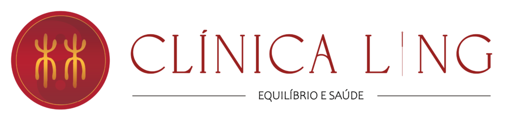 Clínica Ling 